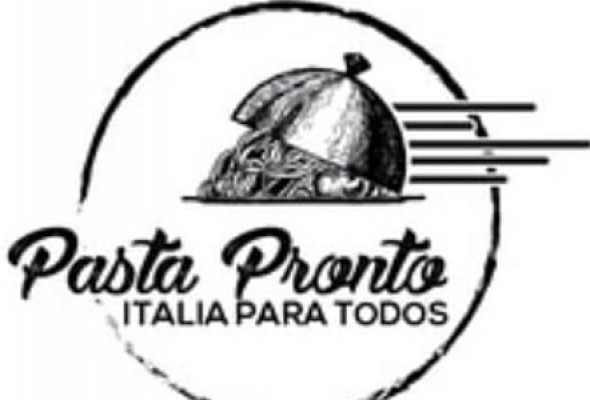Pasta Pronto Express y Catering